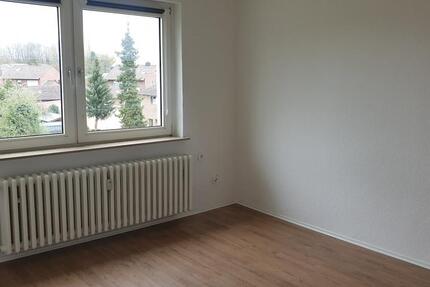 Wohnung Ahlen Dolberg - 3 Zimmer, 48 m&sup2;, 412&euro; | Angebot:26476415