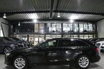 Audi A4 Avant 40 TDI BUSINESS SPORT / VIRTUAL-COCKPIT 42.000 km 27.111 &euro; Hamm 59077