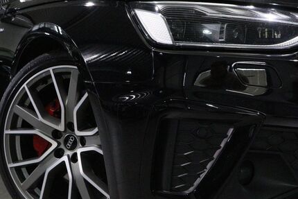 Audi A4 125.000 km 27.777 &euro; Hamm 59077