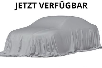Nissan Qashqai 8.600 km 31.980 &euro; Hamm 59067