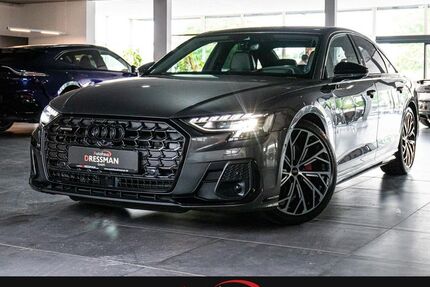 Audi A8 42.528 km 58.649 &euro; Hamm 59067