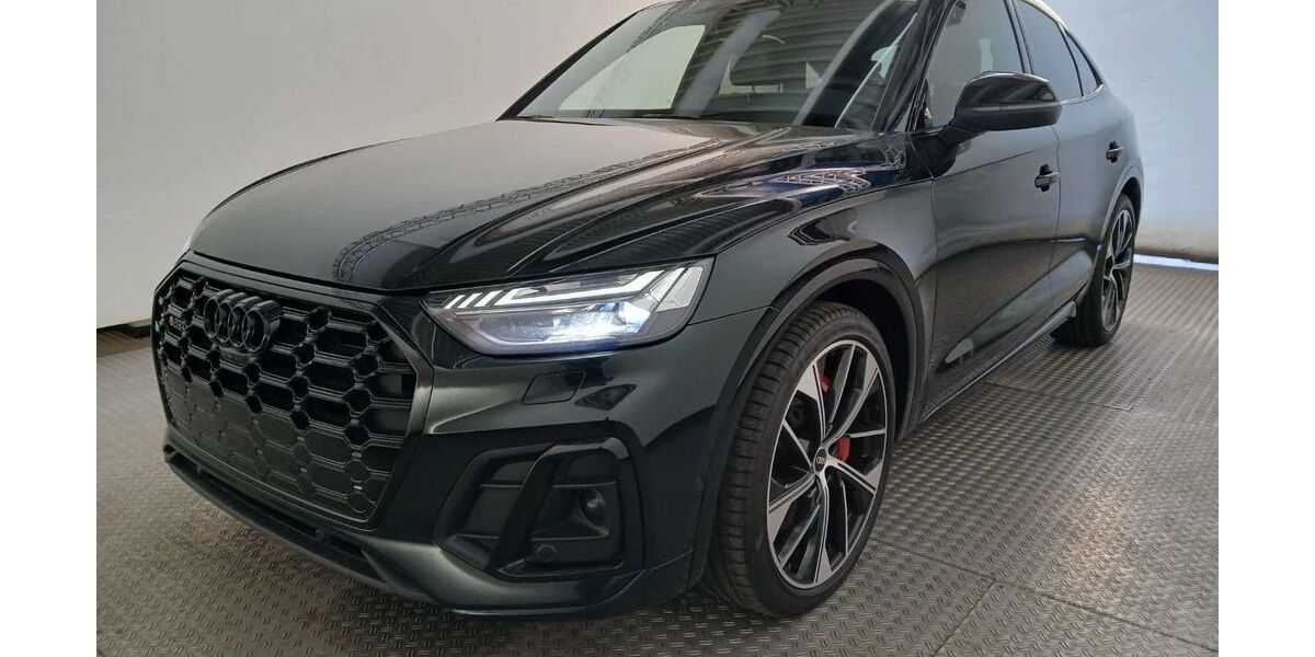 Audi SQ5 156.800 km 42.278 &euro; Hamm 59067