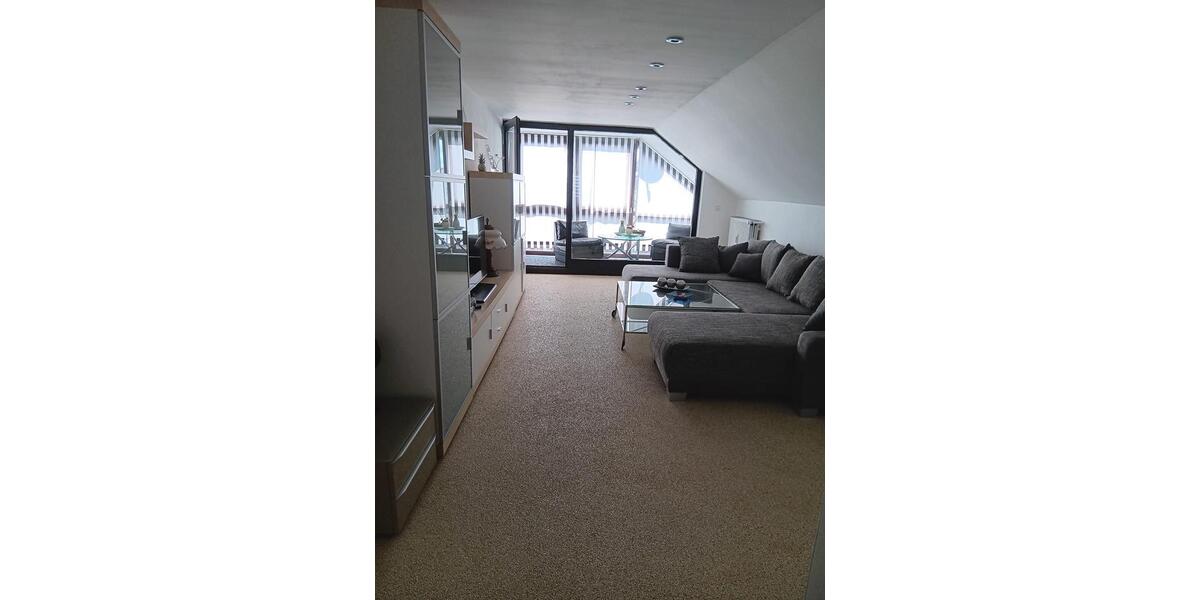 Einfamilienhaus Everswinkel - 9 Zimmer, 231 m&sup2;, 590.000&euro; | Angebot:25840868