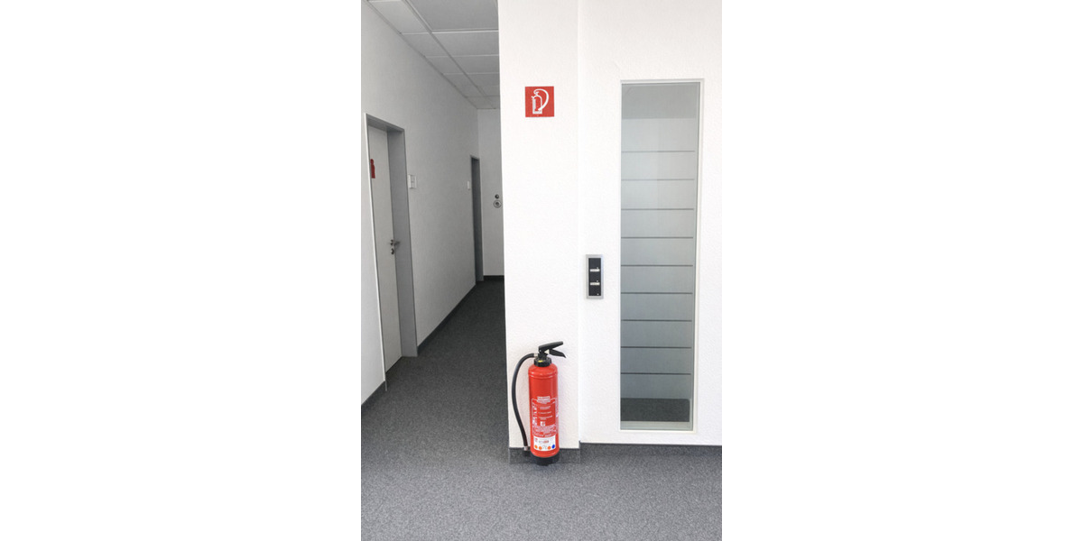 Gewerbeobjekt Ahlen Dolberg - 2.120&euro; | Angebot:24773778