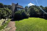 Einfamilienhaus Münster Geist - 8 Zimmer, 200 m&sup2;, 572.000&euro; | Angebot:26930040