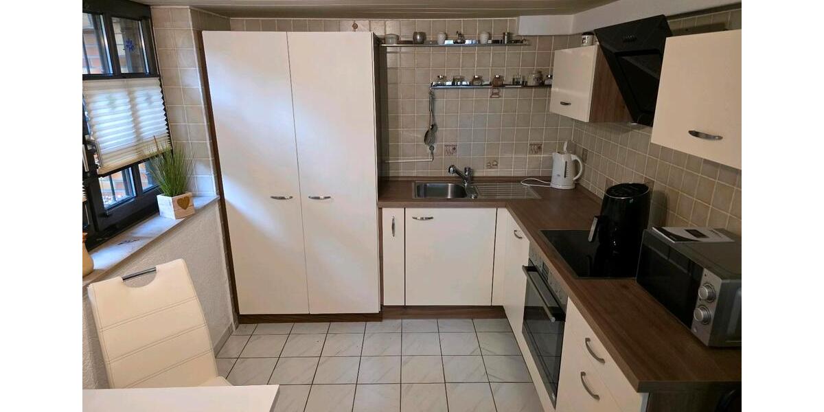 Bungalow Kamen - 6 Zimmer, 160 m&sup2;, 480.000&euro; | Angebot:26940606