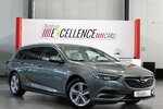 Opel Insignia ST 1.6 D BUSINESS INNOVATION / LED / 79.000 km 14.777 &euro; Hamm 59077