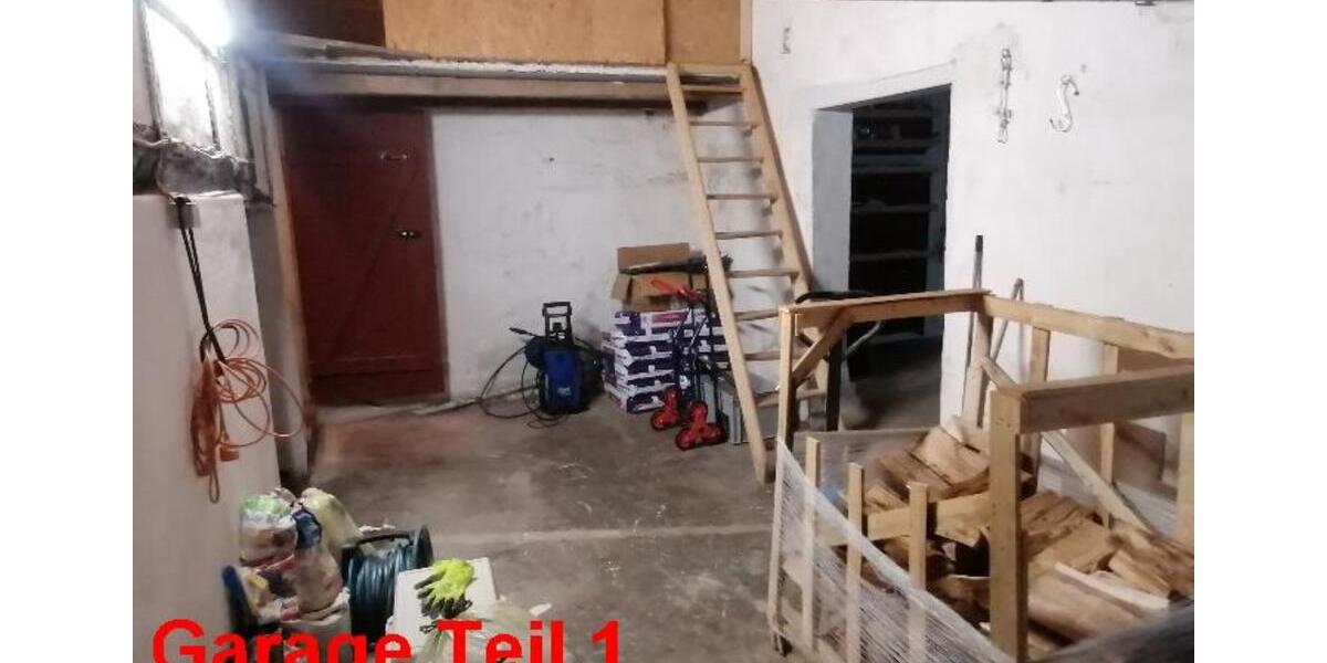 Einfamilienhaus Soest - 5 Zimmer, 117 m&sup2;, 142.000&euro; | Angebot:26110875