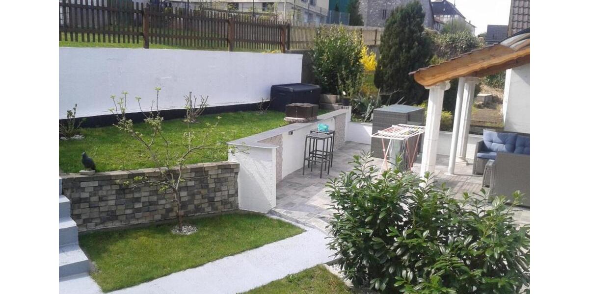 Einfamilienhaus Soest - 5 Zimmer, 117 m&sup2;, 142.000&euro; | Angebot:26110875