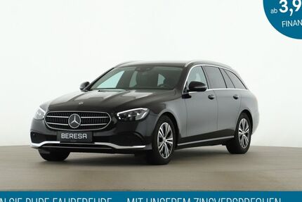 Mercedes-Benz E 220 38.400 km 37.280 &euro; Senden-Bösensell 48308