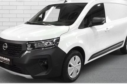 Nissan Townstar 1.570 km 27.965 &euro; Telgte 48291