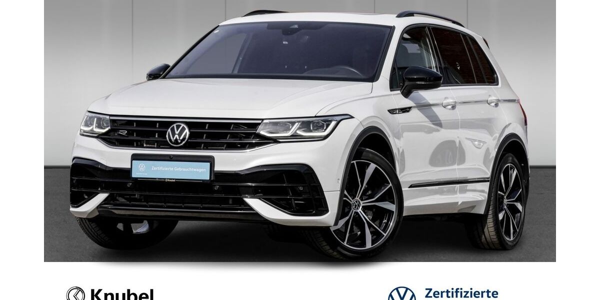 VW Tiguan 89.990 km 36.880 &euro; Münster 48163