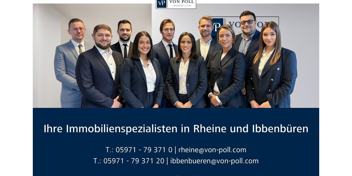 Ihr neues Zuhause in Münster-Hiltrup – Platz für die ganze Familie und Raum für Ihre Ideen! - Reihenmittelhaus Münster / Hiltrup Münster | Angebot:23148750