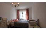 Etagenwohnung Soest - 4 Zimmer, 110 m&sup2;, 199.000&euro; | Angebot:26868758