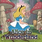 Alice im Wunderland