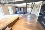 Einfamilienhaus Hamm Wiescherhöfen - 1 Zimmer, 320 m&sup2;, 865.000&euro; | Angebot:26841933