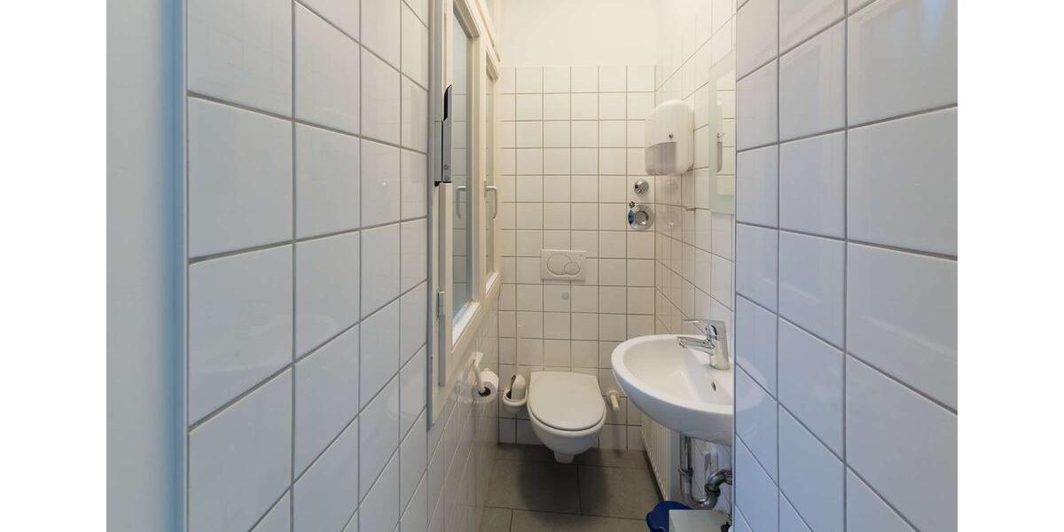 Gewerbeobjekt Münster - 4.280&euro; | Angebot:24801111