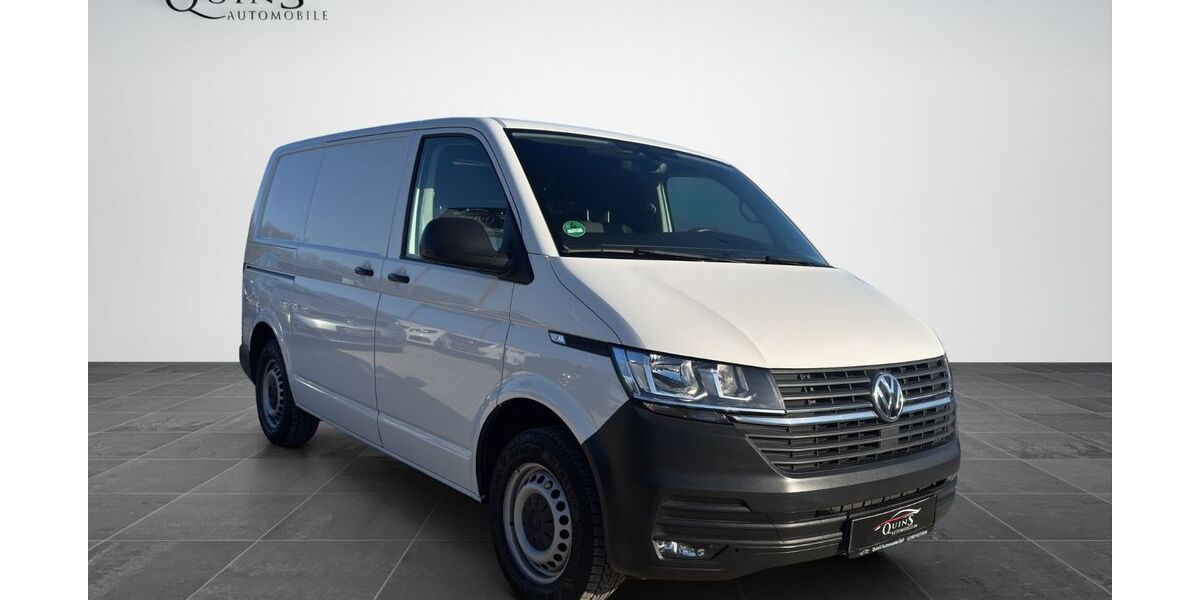 VW Andere 145.745 km 18.590 &euro; Everswinkel 48351