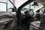 Ford Kuga 2.0 TDCI 4x4 TITANIUM / LEDER / NAVI+ 90.000 km 12.333 &euro; Hamm 59077