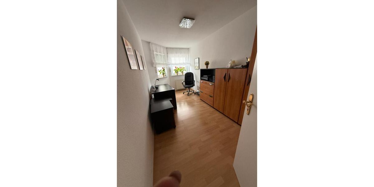 Erdgeschoßwohnung Hamm Braam-Ostwennemar - 3 Zimmer, 87 m&sup2;, 250.000&euro; | Angebot:26253592