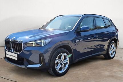 BMW X1 19.005 km 44.590 &euro; Hamm 59071