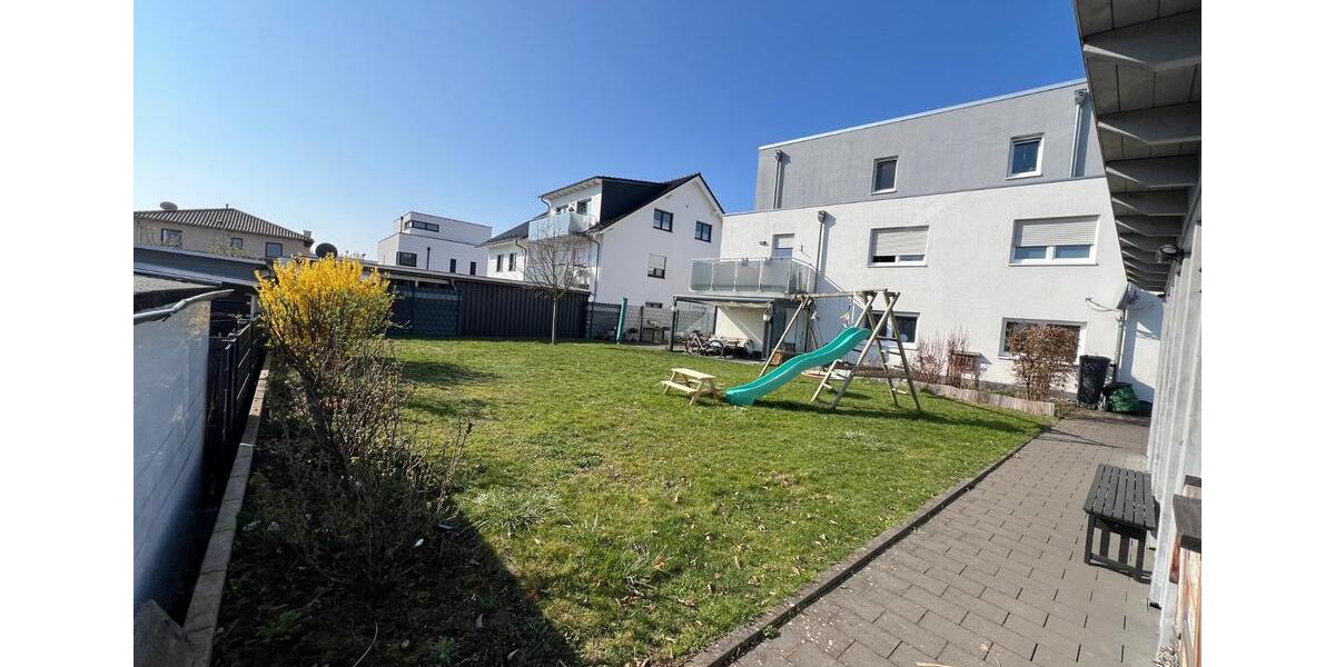 Mehrfamilienhaus, Wohnhaus Soest - 10 Zimmer, 332 m&sup2;, 979.000&euro; | Angebot:25857375