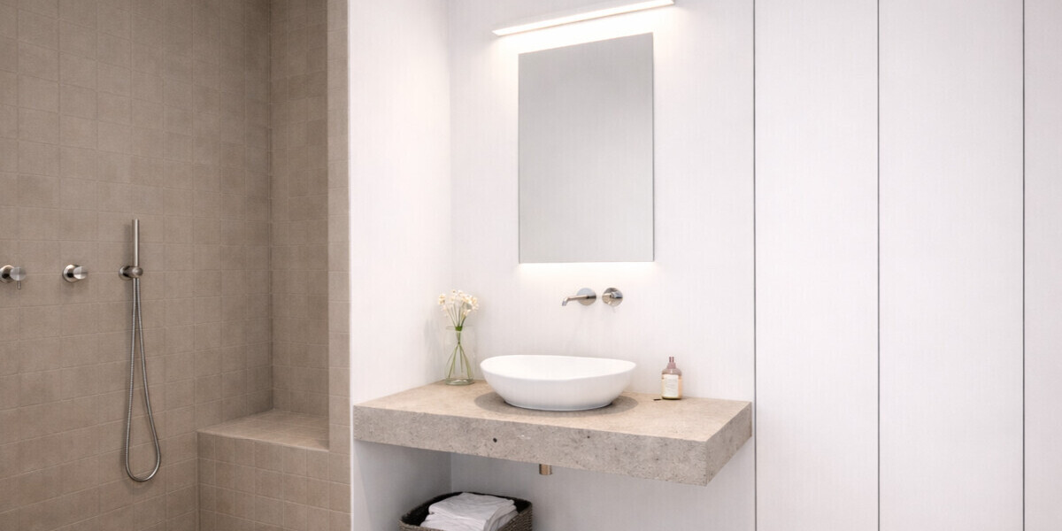 Erstklassiges Wohnen mit Raumhöhe, Stil und zeitloser Eleganz im Herzen des Erphoviertels! - Etagenwohnung Münster Mitte-Nordost | Angebot:26195827