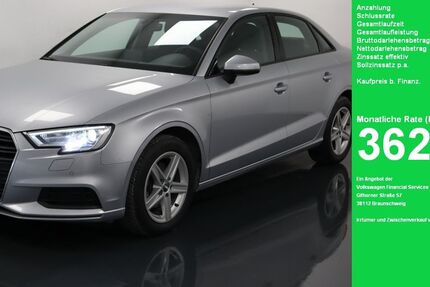 Audi A3 72.000 km 17.965 &euro; Oelde (Stromberg) 59302