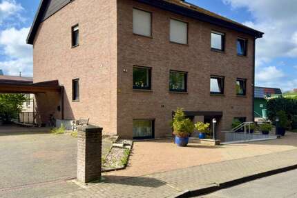 Haus Senden - 6 Zimmer, 211 m&sup2;, 489.000&euro; | Angebot:26488306