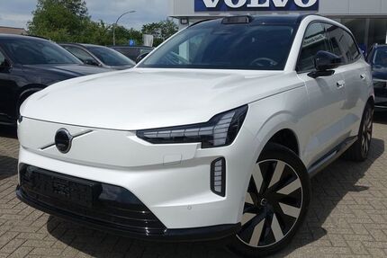 Volvo EX90 8.850 km 68.900 &euro; Warendorf 48231