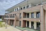 Etagenwohnung Drensteinfurt - 2 Zimmer, 69 m&sup2;, 1.040&euro; | Angebot:26919273