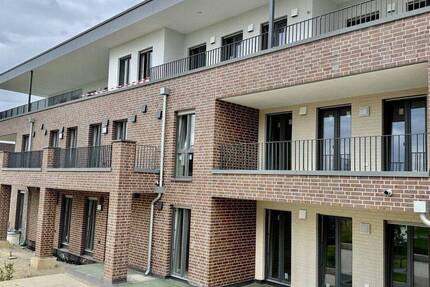 Wohnung Drensteinfurt - 2 Zimmer, 69 m&sup2;, 1.040&euro; | Angebot:26919273