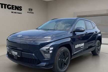 Hyundai KONA 3.950 km 36.690 &euro; Soest 59494