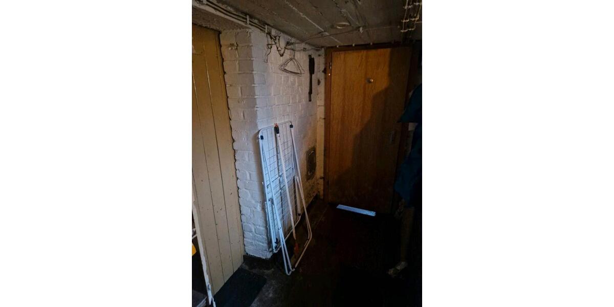 Reihenhaus Bönen - 4 Zimmer, 82 m&sup2;, 99.000&euro; | Angebot:26297474