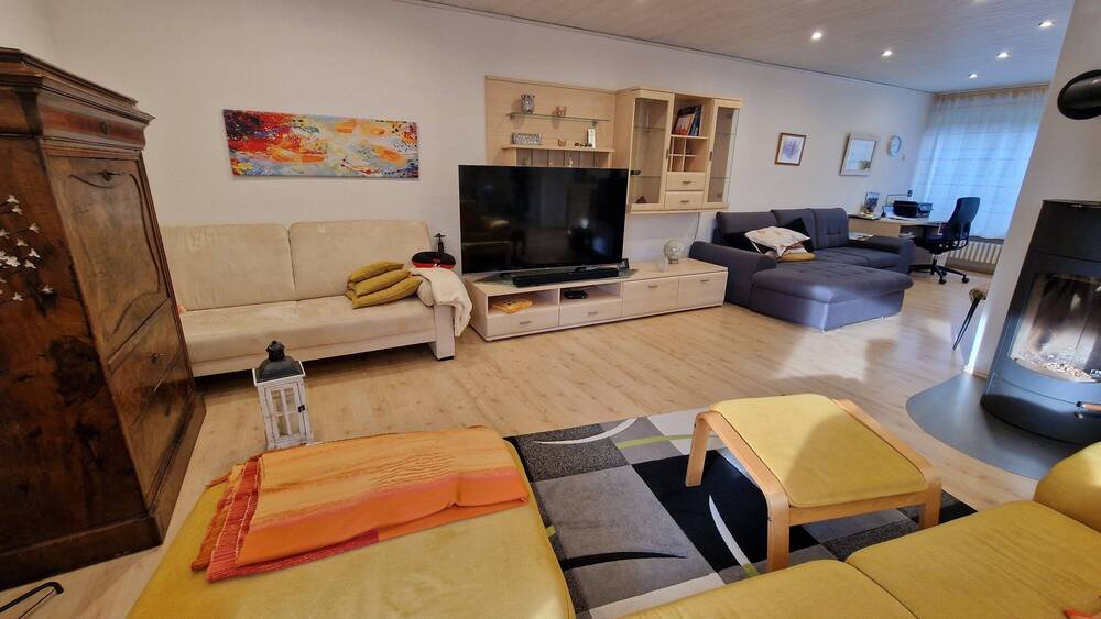 Einfamilienhaus Münster Angelmodde - 6 Zimmer, 530.000&euro; | Angebot:25729868