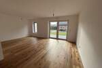 Reihenmittelhaus Münster Geist - 4 Zimmer, 128 m&sup2;, 775.000&euro; | Angebot:25688459