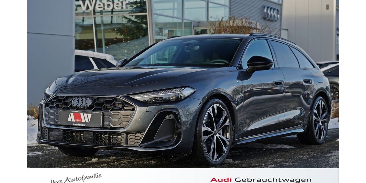 Audi A5 1.100 km 74.900 &euro; Neubeckum 59269