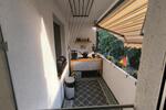 Etagenwohnung Ahlen Dolberg - 3 Zimmer, 83 m&sup2;, 205.000&euro; | Angebot:27096064