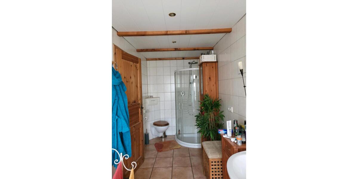 Einfamilienhaus Hamm Berge - 4 Zimmer, 180 m&sup2;, 380.000&euro; | Angebot:26182025