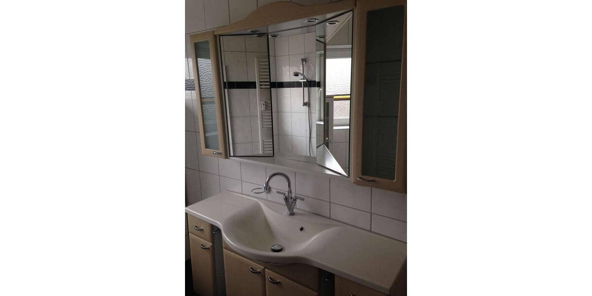 Etagenwohnung Senden - 4 Zimmer, 86 m&sup2;, 269.000&euro; | Angebot:25992812