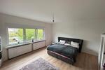 Einfamilienhaus Ahlen - 4 Zimmer, 150 m&sup2;, 419.000&euro; | Angebot:27012604