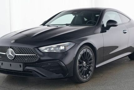 Mercedes-Benz CLE 300 13.990 km 65.450 &euro; Oelde 59302