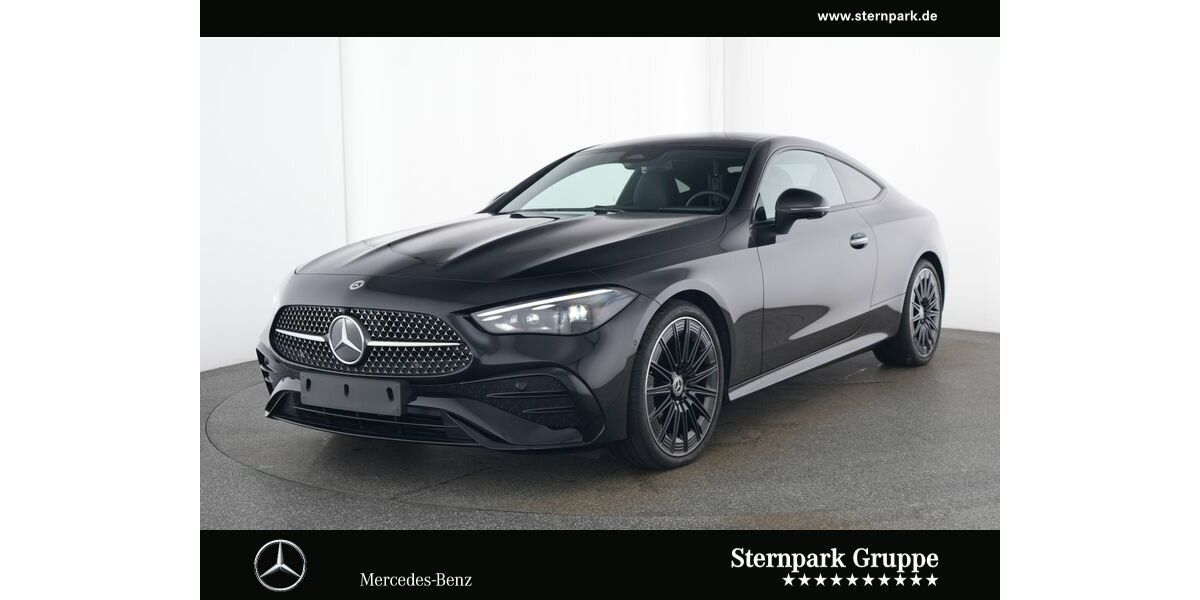 Mercedes-Benz CLE 300 13.990 km 65.450 &euro; Oelde 59302