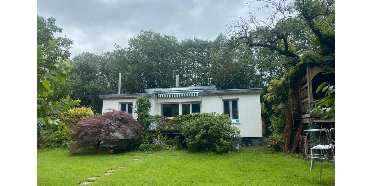 Einfamilienhaus Münster Münster-Ost - 3 Zimmer, 62 m&sup2;, 350.000&euro; | Angebot:26226564