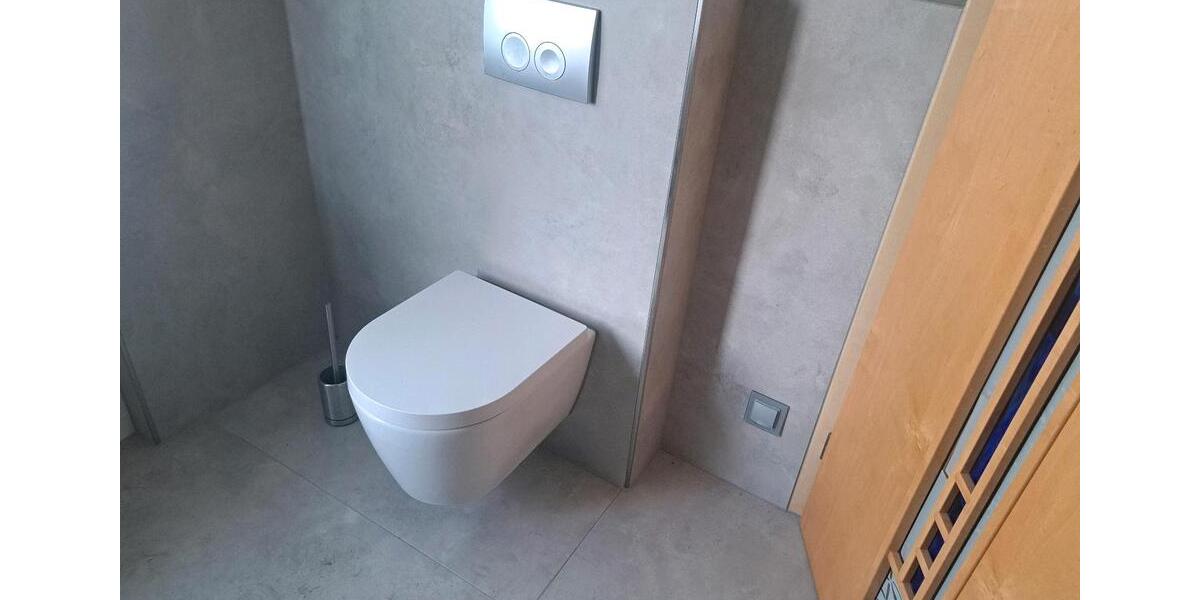 Einfamilienhaus Hamm Daberg - 5 Zimmer, 130 m&sup2;, 280.000&euro; | Angebot:26285690