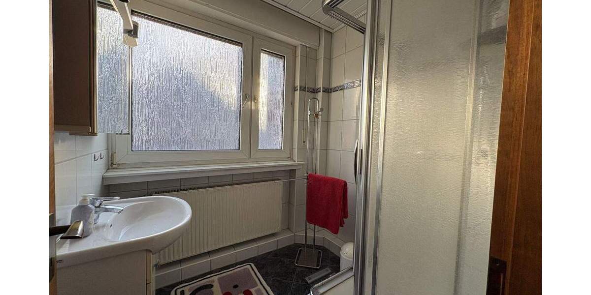 Einfamilienhaus Hamm Hamm-Norden - 5 Zimmer, 139 m&sup2;, 379.000&euro; | Angebot:25736117