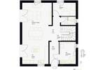 Einfamilienhaus Bad-Sassendorf Lohne - 4 Zimmer, 136 m&sup2;, 411.509&euro; | Angebot:26806404