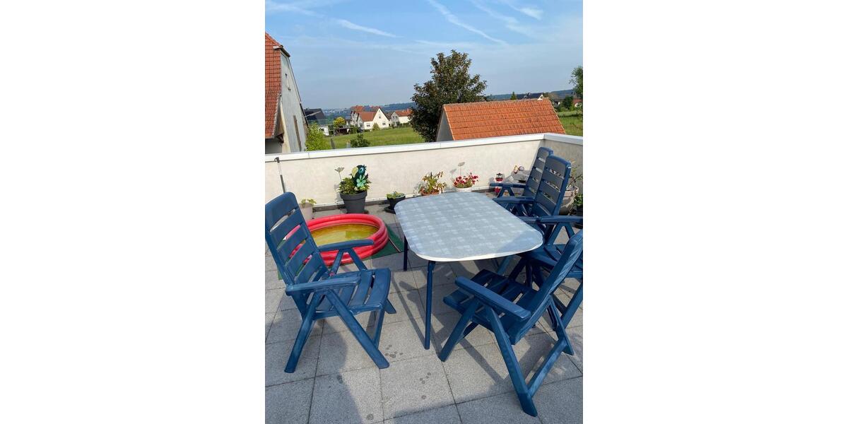 Einfamilienhaus Ense - 8 Zimmer, 208 m&sup2;, 285.000&euro; | Angebot:26578916