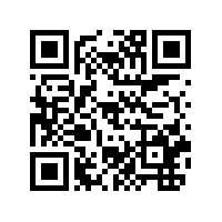 Etagenwohnung Münster Handorf - 4 Zimmer, 96 m&sup2;, 276.000&euro; | Angebot:25680457