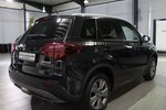 Suzuki Vitara 1.0 CLUB / NAVI+KAMERA, KLIMAAUTOMATIK 62.000 km 12.777 &euro; Hamm 59077